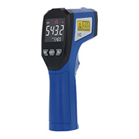 温湿度計 | 製品情報 - 計測器のカスタム