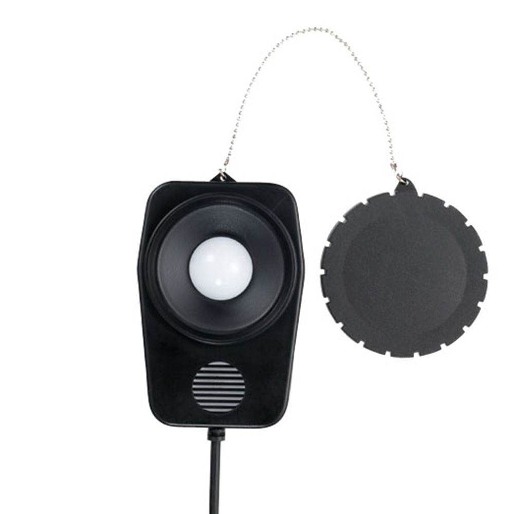 デジタルロガー照度計 LX-2000SD 自然環境測定器 製品情報 計測器のカスタム
